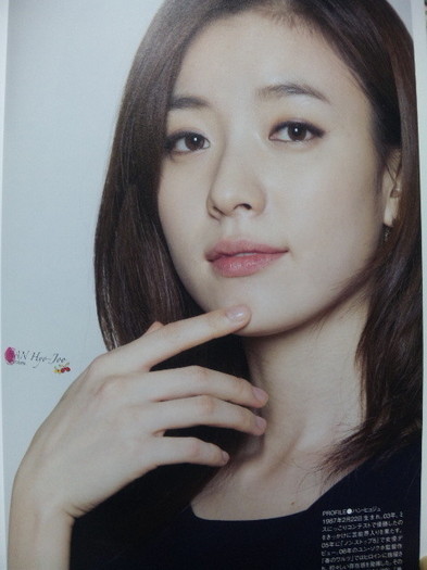 37411683_LYQTHSTCN - a---han hyo joo 2---a