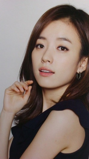 37411703_SQHZTGBAN - a---han hyo joo 2---a