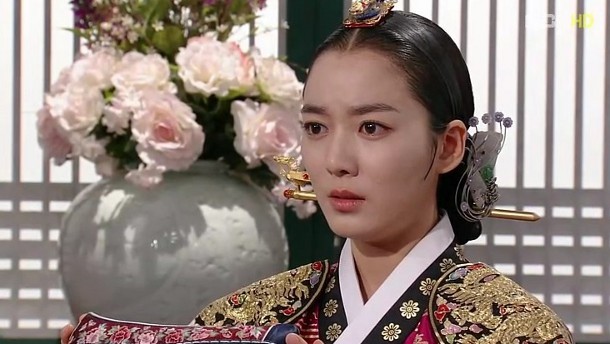 411 - bo---jang hee bin---ob