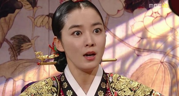 512 - bo---jang hee bin---ob