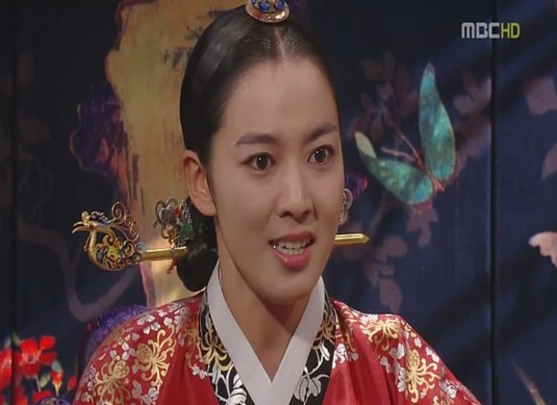 710 - bo---jang hee bin---ob