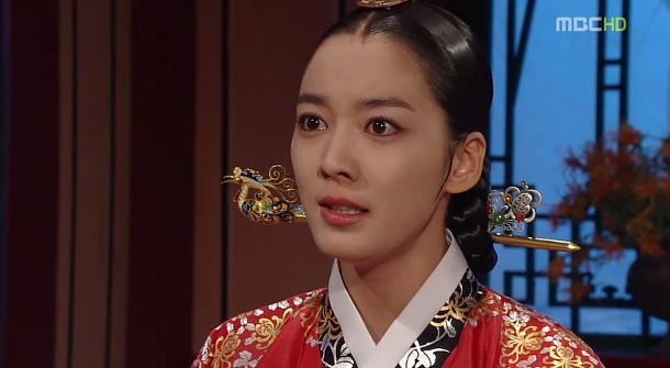 711 - bo---jang hee bin---ob