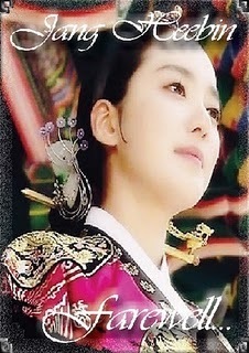 35194173_IYBWQWUIN - bo---jang hee bin---ob