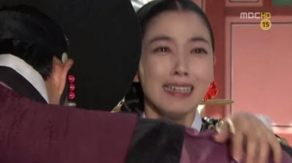 35217941_GQVOYFQAB - bo---jang hee bin---ob