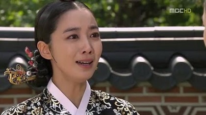 35218024_YKBBOXFTF - bo---jang hee bin---ob