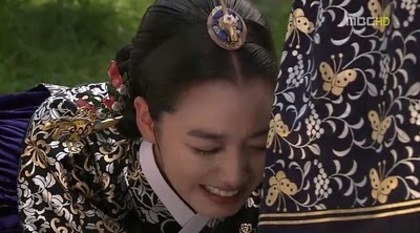 35218526_FSFIWFYMJ - bo---jang hee bin---ob