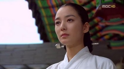 35218975_ZDAPRDUNT - bo---jang hee bin---ob