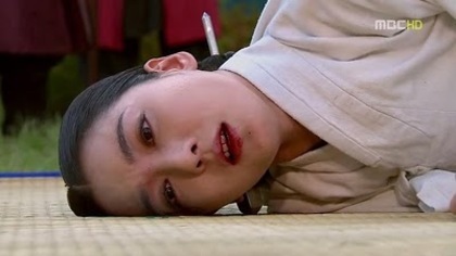 35219851_VIXQTWMNW - bo---jang hee bin---ob