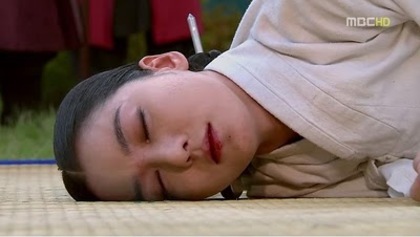35219904_KBZKWBYAD - bo---jang hee bin---ob