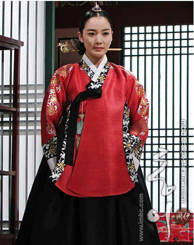 35425435_TRFGEQPZI - bo---jang hee bin---ob