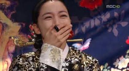 35722957_GPPQRQKLB - bo---jang hee bin---ob