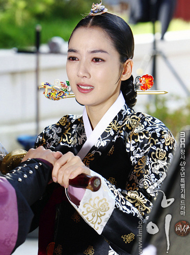 35806033_OESODLGAP - bo---jang hee bin---ob