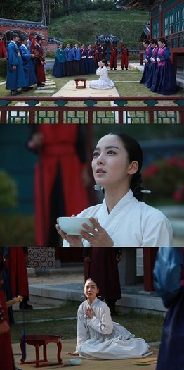 36195792_XHSCUQOMB - bo---jang hee bin---ob
