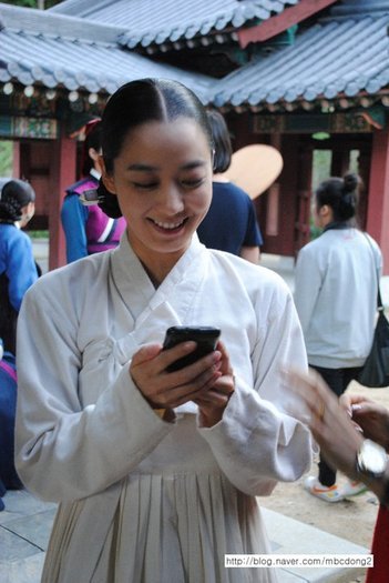 36195798_HZCKUJRJB - bo---jang hee bin---ob