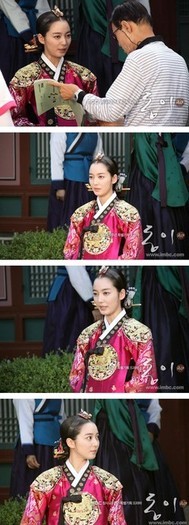 36196346_OJLRZWUWP - bo---jang hee bin---ob