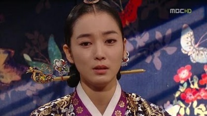 36367081_JNMQFSOIZ - bo---jang hee bin---ob