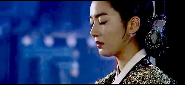 36769165_UUQOTRMLX - bo---jang hee bin---ob