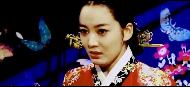 36769208_KENCJALEK - bo---jang hee bin---ob