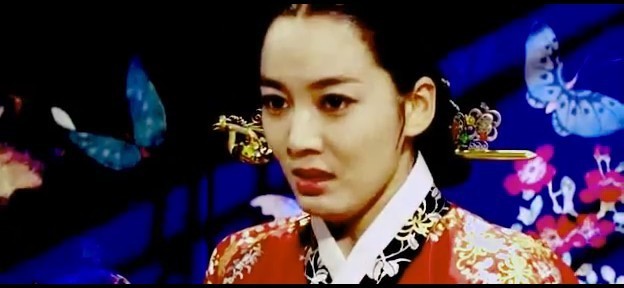 36769210_YDDOYYKTE - bo---jang hee bin---ob
