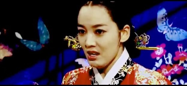 36769212_JXNBJTMRO - bo---jang hee bin---ob