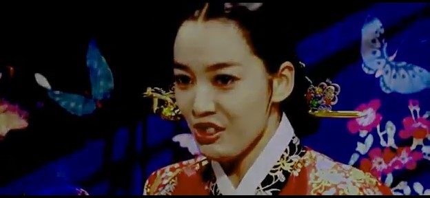 36769214_JICDTHQVR - bo---jang hee bin---ob
