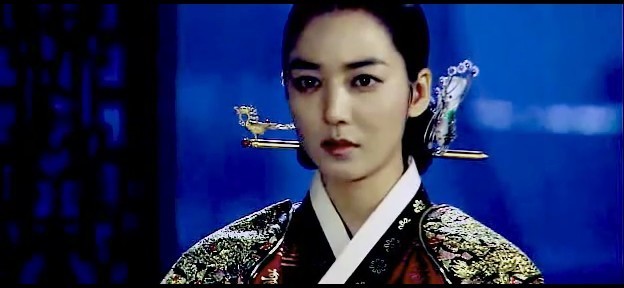 36769225_EZZHDGEER - bo---jang hee bin---ob