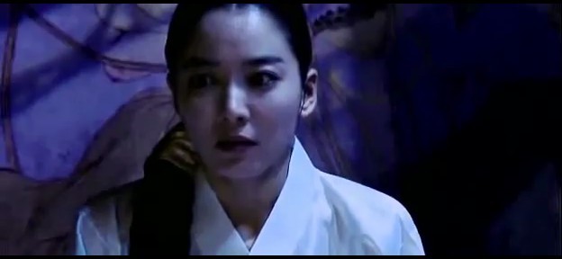 36769315_SZTMPDBZG - bo---jang hee bin---ob
