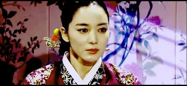 36769383_GXSIZIFVQ - bo---jang hee bin---ob