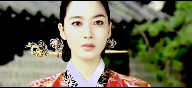 36769398_HOKFYTNZY - bo---jang hee bin---ob