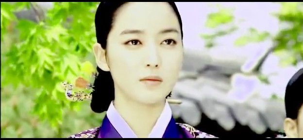 36769428_SIDKMZVUN - bo---jang hee bin---ob