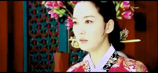 36769437_MCWSLHYYM - bo---jang hee bin---ob