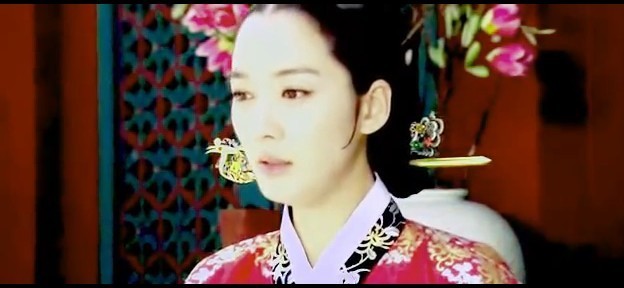 36769456_ZGJFFYYYO - bo---jang hee bin---ob