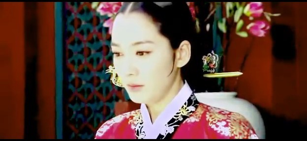 36769462_VCIYBPHGU - bo---jang hee bin---ob