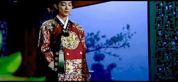 36769474_ZWSOKCRCH - bo---jang hee bin---ob