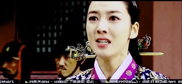 36769508_YAOCGRQVJ - bo---jang hee bin---ob
