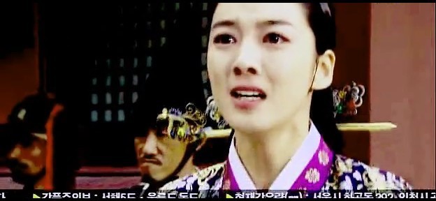 36769510_VFHVRDTOZ - bo---jang hee bin---ob