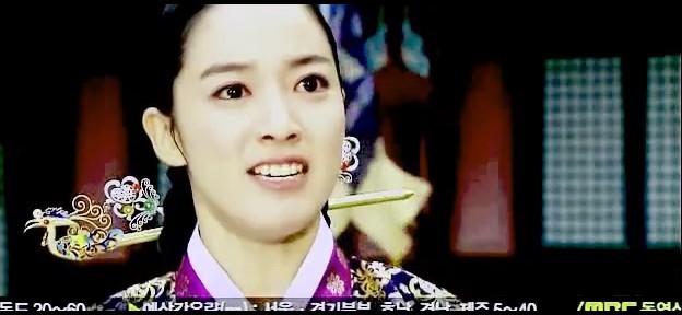 36769526_RHAOHFSDA - bo---jang hee bin---ob