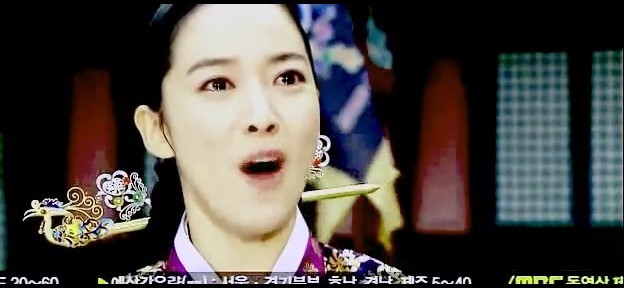 36769527_OHDNTSUIJ - bo---jang hee bin---ob
