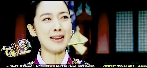 36769532_OYITQMSAU - bo---jang hee bin---ob