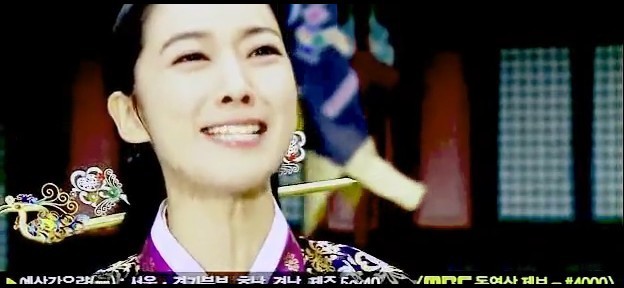 36769534_ABBCSICGP - bo---jang hee bin---ob