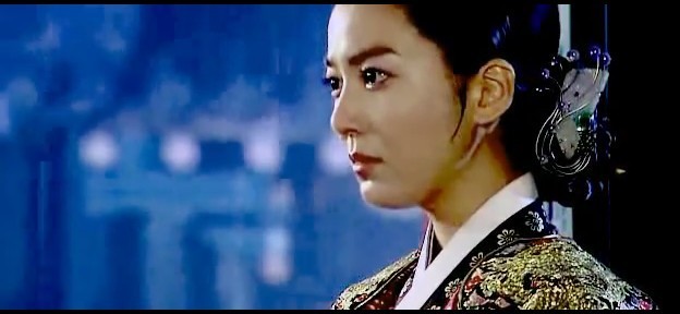 36769572_WTGBBPTKS - bo---jang hee bin---ob