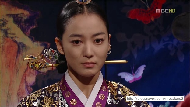 b5bfc022 - bo---jang hee bin---ob