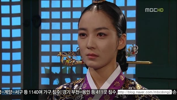 b5bfc043 - bo---jang hee bin---ob