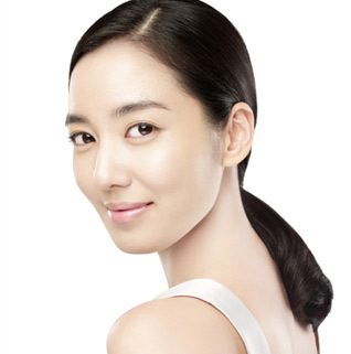 star_big(6)