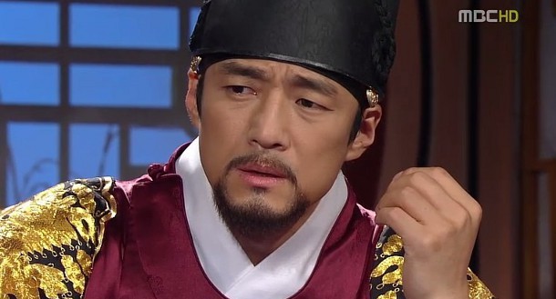 49 - bo---regele sukjong---ob