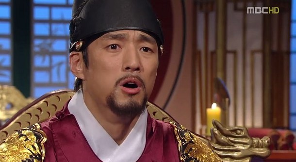 76 - bo---regele sukjong---ob