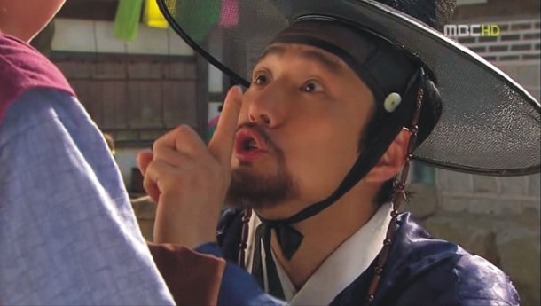 78 - bo---regele sukjong---ob