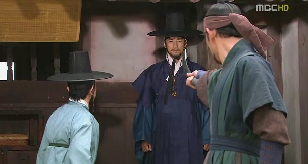 314 - bo---regele sukjong---ob