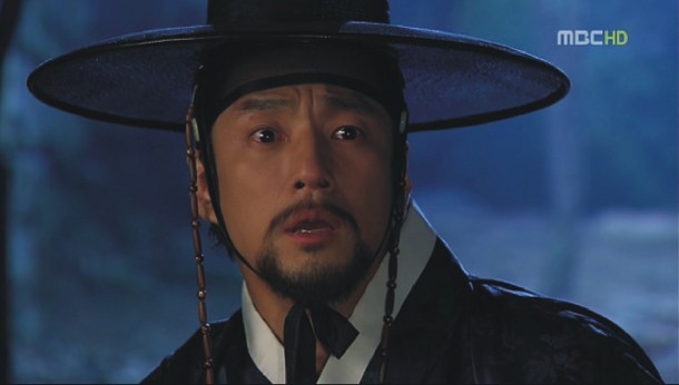 510 - bo---regele sukjong---ob