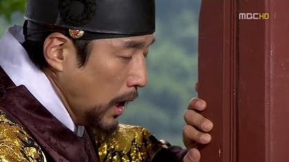 35219931_EHHAFJXPG - bo---regele sukjong---ob